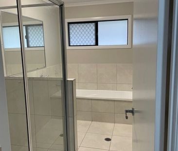 Bohle Plains - Photo 1