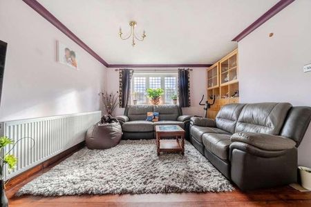 Ratby Close, Lower Earley, RG6 - Photo 3