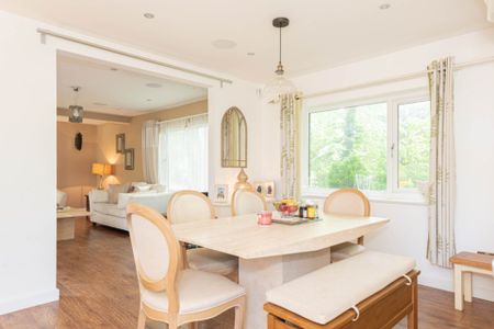 Milburn Walk - Photo 3