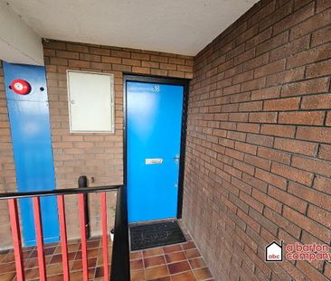 16 The Firs, Jordanstown, Newtownabbey, BT37 0SF - Photo 1