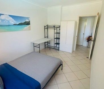 Frenchs Forest - Photo 1