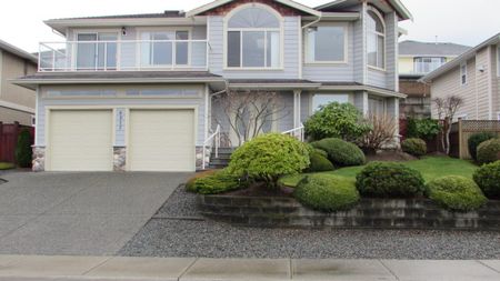 6517 Peregrine Road – Upper - Photo 5