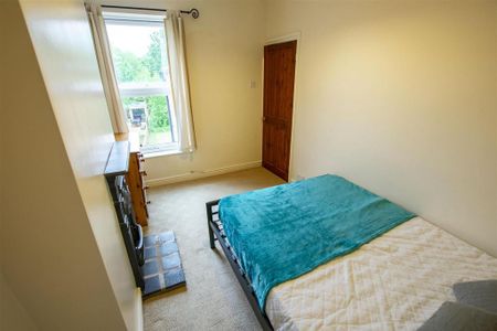 2 bedroom house to rent - Photo 2