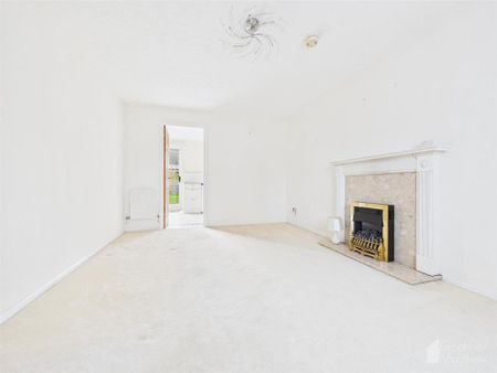 2 bedroom semi-detached house to rent - Photo 2