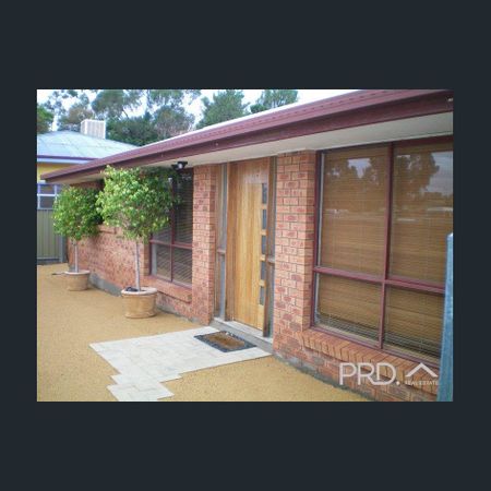 QUIET LOCATION - Photo 3