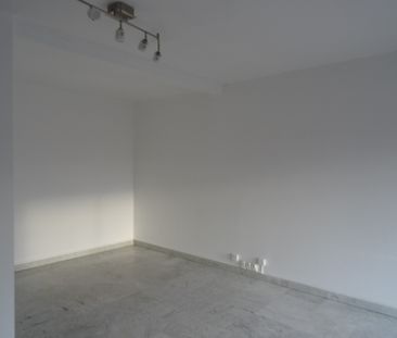 Appartement 47 m² - 2 Pièces - Hyères (83400) - Photo 3