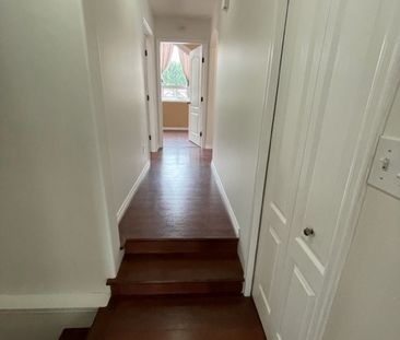 Beautiful 4 Bedroom, 2 Bath home in North Nanaimo - Photo 3