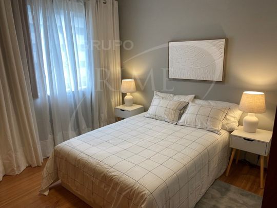 Apartamento T2 em Porto - Photo 1