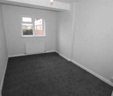 2 bedroom maisonette to rent - Photo 1
