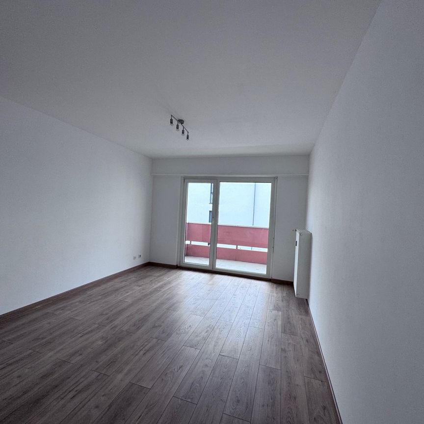 Location Appartement 3 pièces 64m² ST LOUIS 68300 - Photo 1