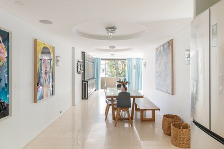 6/118-126 Crown Street, Darlinghurst NSW 2010 - Apartment For Rent | Domain - Photo 3