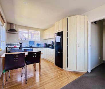 11 Peverel Street, Riccarton - Photo 4