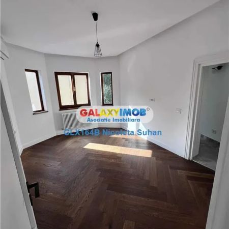 Vila renovata lux Cotroceni, Louis Pasteur - Fotografie 4