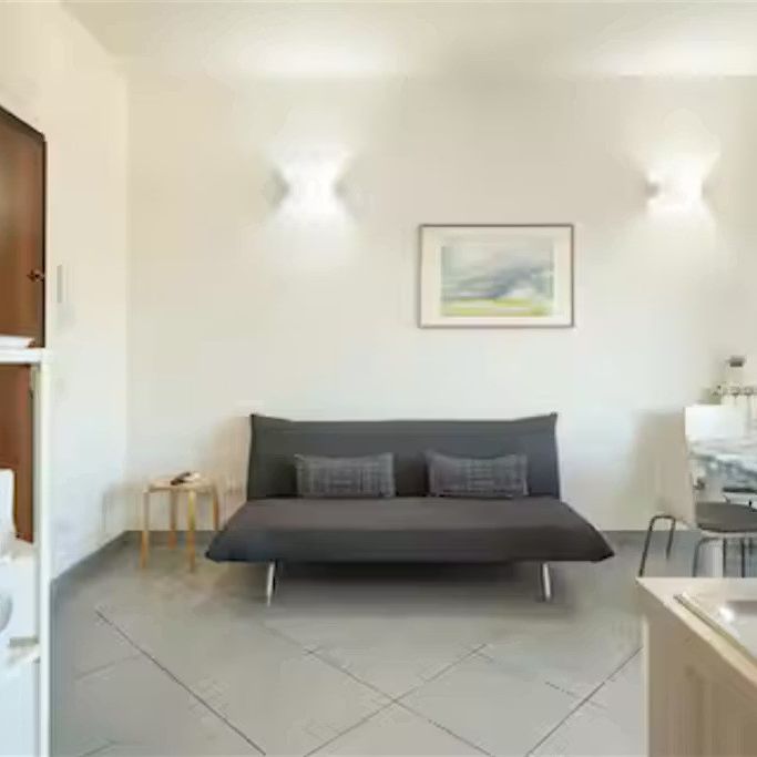 Via Francesco Furini, Florence, Tuscany 50142 - Photo 1