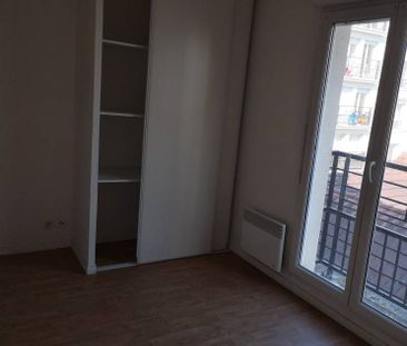 Location Appartement 3 pièces 61m² MEAUX 77100 - Photo 6