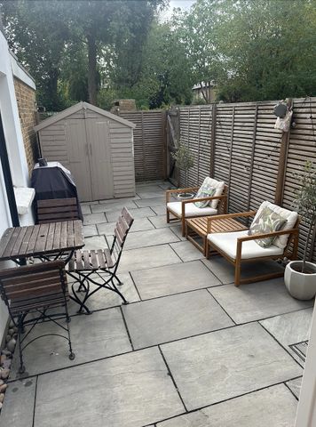 Micheldever Road - Photo 3