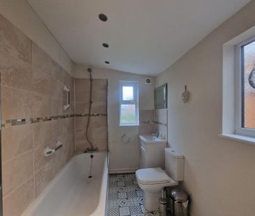 2 bedroom house to rent - Photo 6