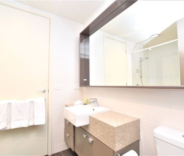 1809/180 City Road - Photo 5