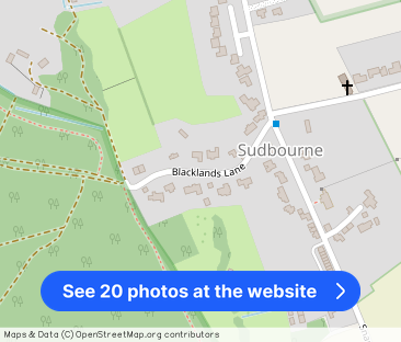 3 bedroom cottage for rent - Photo 1