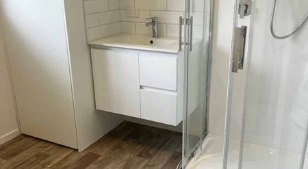 Two Bedrooms in Ruawai - Photo 2