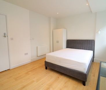 Room in a Shared Flat, Olympic Way, HA9 - Photo 6