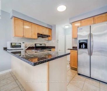 7 BERN STREET - Photo 4