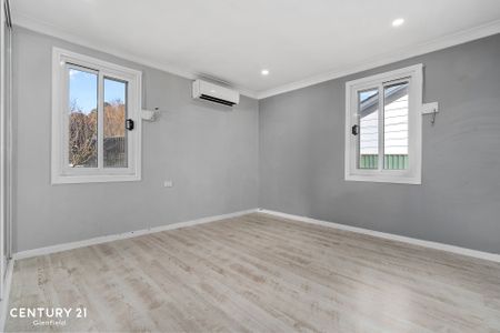 Beautifully Presented 3 Bedroom Home - Photo 4