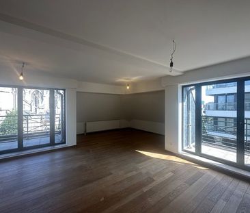 Duplex te huur - Foto 4