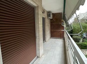 Διαμέρισμα για ενοικίαση - Νέα Σμύρνη, - Photo 5