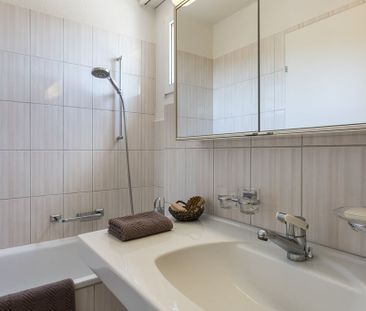 3.5 Zimmer, 2. Stock - Photo 3