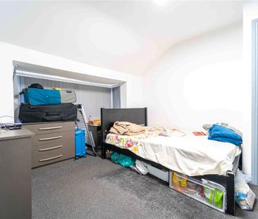 4 bedroom house to rent - Photo 4