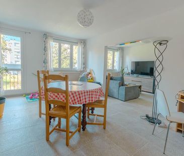 Appartement à louer 5 pièces • 103 m2 Toulouse - Photo 5