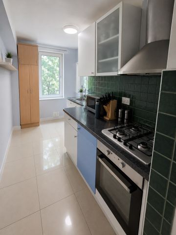 1 Bed Maisonette, Lancing Road, CR0 - Photo 4