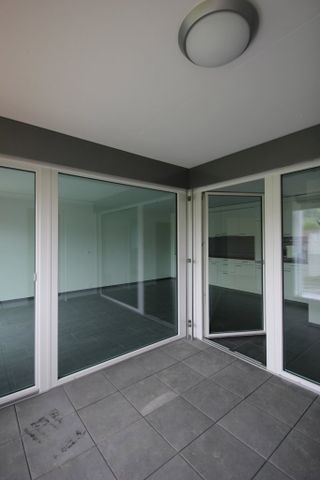Schöne Wohnung im Fricktal gesucht ? - Foto 4