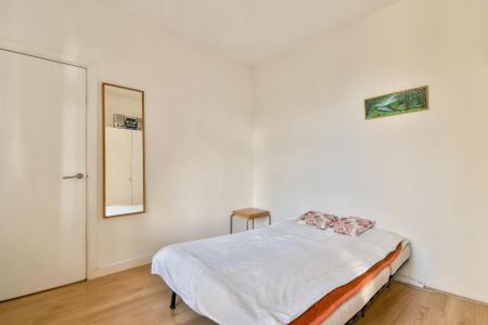 Te huur: Appartement Overtoom in Amsterdam - Foto 2