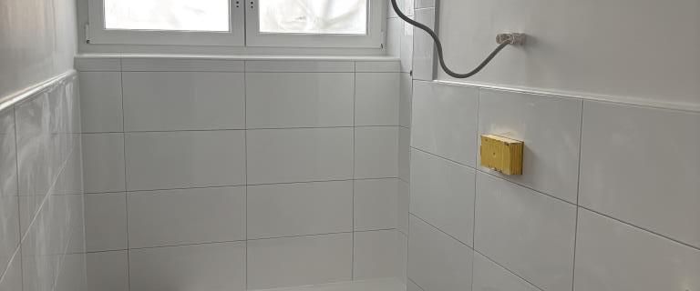 2-Zimmer Wohnung in Altenbochum mit WBS - Photo 1