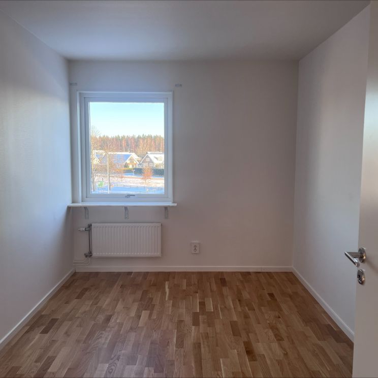 Plogvägen 103 - Photo 1