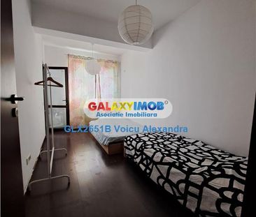 Apartament 2 Cam Berceni - Dimitrie Leonida - Cat Friendly - Photo 4