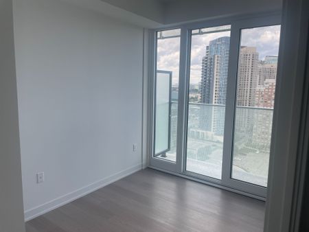 For Lease - 3883 Quartz Road Unit# 1804, Mississauga, Ontario - Photo 4