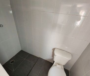 RENTA DE DEPARTAMENTO TIPO LOFT EN CUATITLÁN - Photo 2