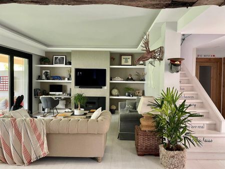 Marbella Este, Marbella, Andalusia 29604 - Photo 5