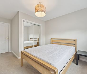 Beith Street Flat 1-1 - Photo 4