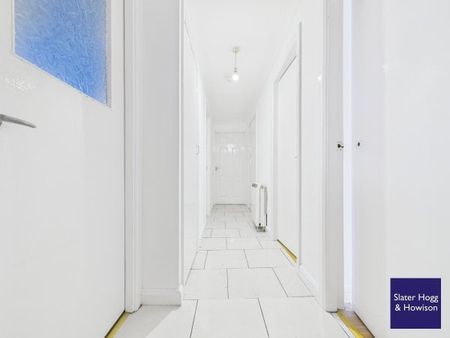 Denholm Green, East Kilbride, G75 - Photo 2