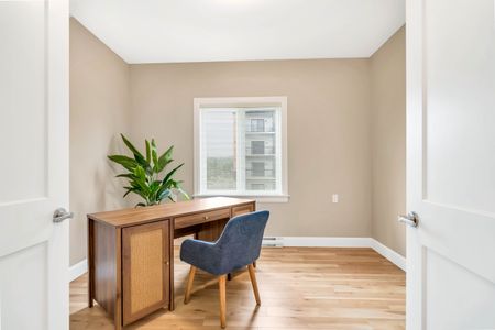 2251 Mountain Road, E1G 6G7, Moncton - Photo 4