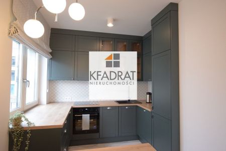 Apartament z miejscem postojowym, taras. - Photo 2