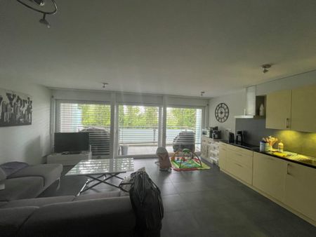 Rue des Condémines 31 - Yverdon-les-Bains - Photo 4