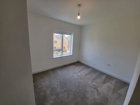 The Edison - Photo 4