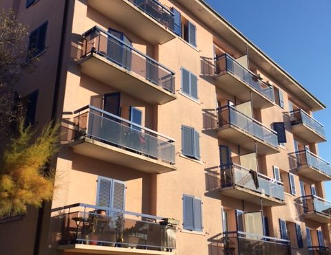 Avenue de la Poste 23, 1020, Renens Vd - Photo 1