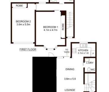 10/11-13 Belmont Street, Sutherland NSW 2232 - Photo 3