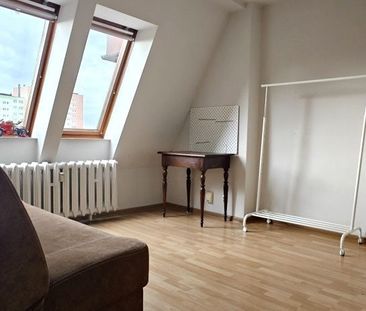 Pokój, ul. Koncertowa - Photo 1